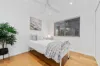35 Hanover Drive, Alexandra Hills QLD 4161-Image