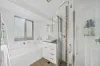35 Hanover Drive, Alexandra Hills QLD 4161-Image