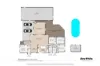 35 Hanover Drive, Alexandra Hills QLD 4161-Floorplan