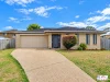 35 Hanover Drive, Pimpama, Qld 4209