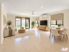 35 Hanover Drive, Pimpama, Qld 4209-Image
