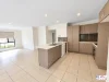 35 Hanover Drive, Pimpama, Qld 4209-Image