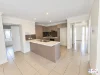 35 Hanover Drive, Pimpama, Qld 4209-Image