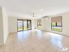 35 Hanover Drive, Pimpama, Qld 4209-Image