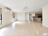 35 Hanover Drive, Pimpama, Qld 4209-Image