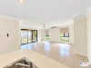 35 Hanover Drive, Pimpama, Qld 4209-Image