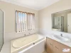 35 Hanover Drive, Pimpama, Qld 4209-Image