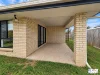 35 Hanover Drive, Pimpama, Qld 4209-Image