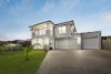 35 Hansworth Street, Mulgrave, Vic 3170