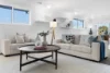 35 Hansworth Street, Mulgrave, Vic 3170-Image