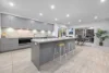 35 Hansworth Street, Mulgrave, Vic 3170-Image