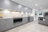 35 Hansworth Street, Mulgrave, Vic 3170-Image