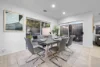 35 Hansworth Street, Mulgrave, Vic 3170-Image