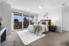 35 Hansworth Street, Mulgrave, Vic 3170-Image