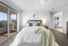 35 Hansworth Street, Mulgrave, Vic 3170-Image
