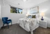 35 Hansworth Street, Mulgrave, Vic 3170-Image