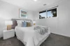 35 Hansworth Street, Mulgrave, Vic 3170-Image