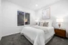 35 Hansworth Street, Mulgrave, Vic 3170-Image