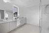 35 Hansworth Street, Mulgrave, Vic 3170-Image