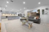 35 Hansworth Street, Mulgrave, Vic 3170-Image