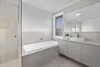 35 Hansworth Street, Mulgrave, Vic 3170-Image