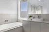 35 Hansworth Street, Mulgrave, Vic 3170-Image