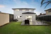 35 Hansworth Street, Mulgrave, Vic 3170-Image