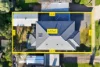 35 Hansworth Street, Mulgrave, Vic 3170-Image