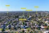 35 Hansworth Street, Mulgrave, Vic 3170-Image