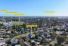 35 Hansworth Street, Mulgrave, Vic 3170-Image