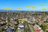 35 Hansworth Street, Mulgrave, Vic 3170-Image