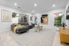 35 Hansworth Street, Mulgrave, Vic 3170-Image