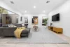 35 Hansworth Street, Mulgrave, Vic 3170-Image