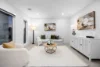 35 Hansworth Street, Mulgrave, Vic 3170-Image