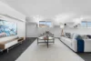 35 Hansworth Street, Mulgrave, Vic 3170-Image