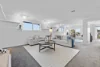 35 Hansworth Street, Mulgrave, Vic 3170-Image