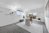 35 Hansworth Street, Mulgrave, Vic 3170-Image
