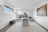 35 Hansworth Street, Mulgrave, Vic 3170-Image