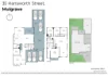 35 Hansworth Street, Mulgrave, Vic 3170-Floorplan