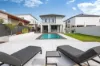 35 Harbour Rise, Hope Island, Qld 4212-Image