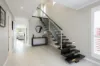 35 Harbour Rise, Hope Island, Qld 4212-Image