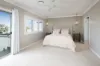 35 Harbour Rise, Hope Island, Qld 4212-Image