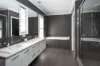 35 Harbour Rise, Hope Island, Qld 4212-Image