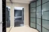 35 Harbour Rise, Hope Island, Qld 4212-Image
