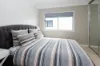 35 Harbour Rise, Hope Island, Qld 4212-Image