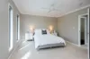 35 Harbour Rise, Hope Island, Qld 4212-Image