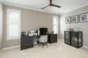 35 Harbour Rise, Hope Island, Qld 4212-Image