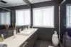 35 Harbour Rise, Hope Island, Qld 4212-Image