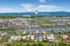 35 Harbour Rise, Hope Island, Qld 4212-Image