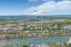 35 Harbour Rise, Hope Island, Qld 4212-Image
